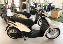 Piaggio Liberty 125 S (2025) nuova