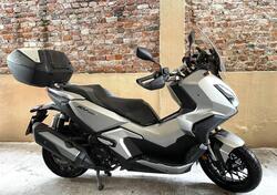 Honda ADV 350 (2022 - 24) usata