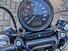 Harley-Davidson 1200 Forty-Eight Special (2018 - 20) (6)