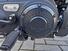 Harley-Davidson 1200 Forty-Eight Special (2018 - 20) (7)