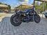 Harley-Davidson 1200 Forty-Eight Special (2018 - 20) (9)