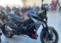 Bmw F 900 R (2021 - 24) usata