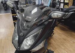 Sym Joymax 300 i ABS (2012 - 18) usata