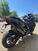 Yamaha T-Max 560 (2022 - 24) (7)