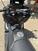 Yamaha T-Max 560 (2022 - 24) (9)