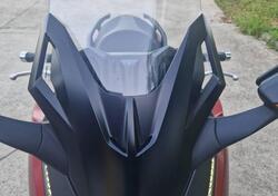 Honda ADV 350 (2022 - 24) usata