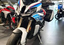 Bmw S 1000 XR (2020 - 23) usata