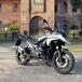BMW R 1300 GS: sicuro di conoscerla (così) bene? La nostra videoscheda tecnica [VIDEO]
