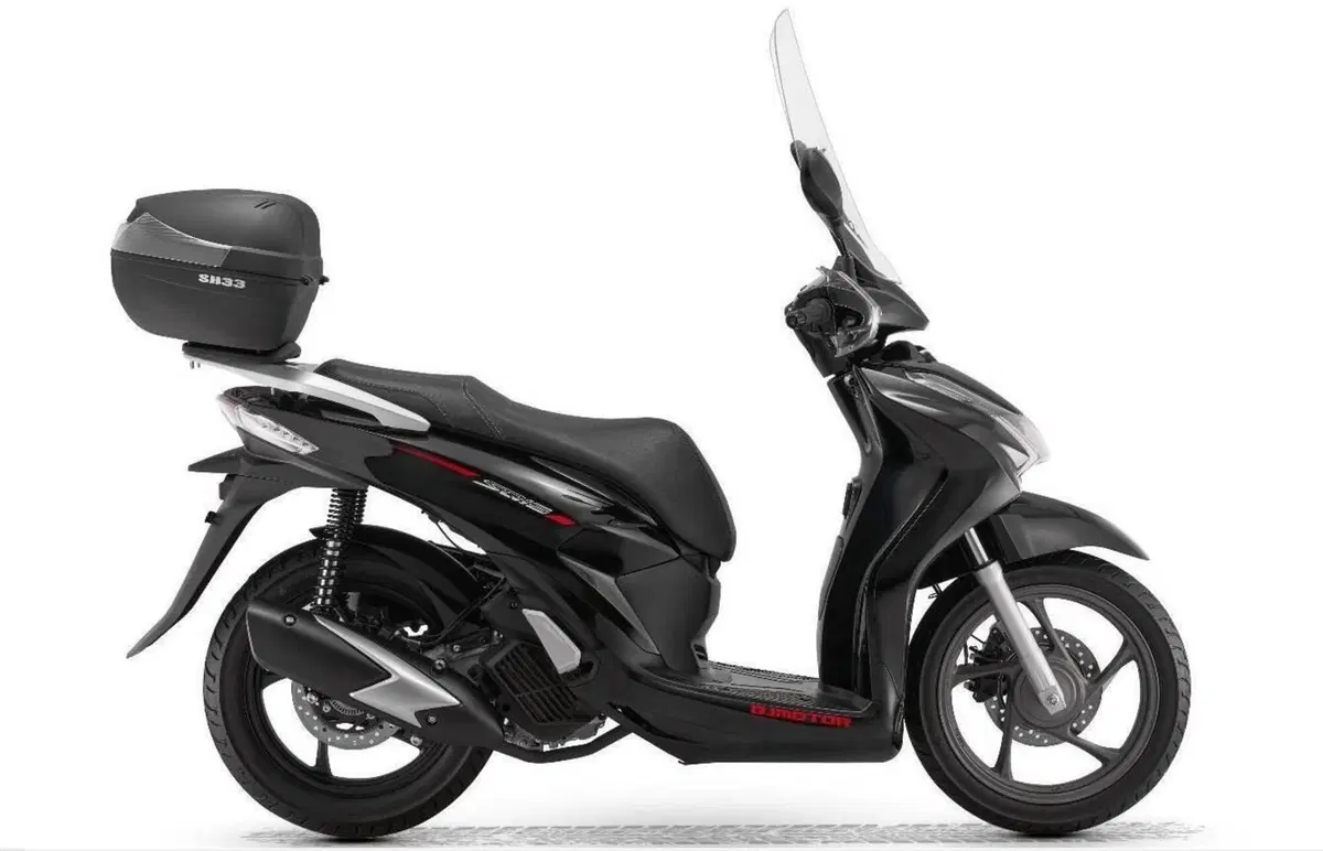 QJ Motor SQ 16 (2024) (2)