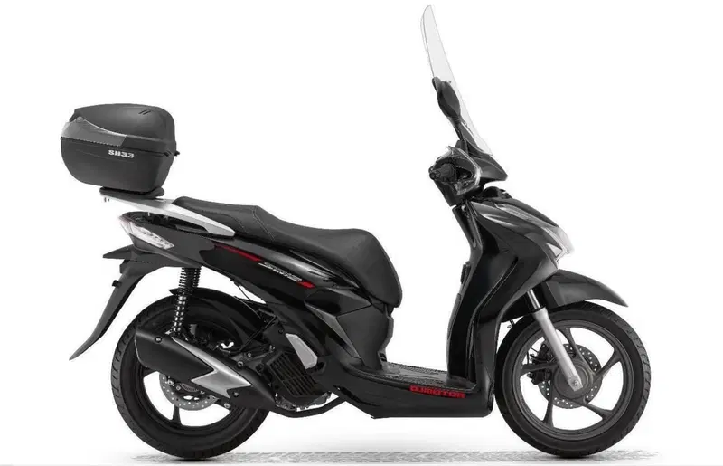 QJ Motor SQ 16 (2024) (2)