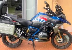 Bmw R 1200 GS (2017 - 18) usata