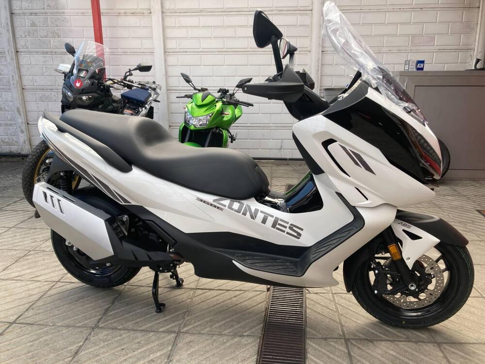 Zontes ZT368-E (2025) (3)