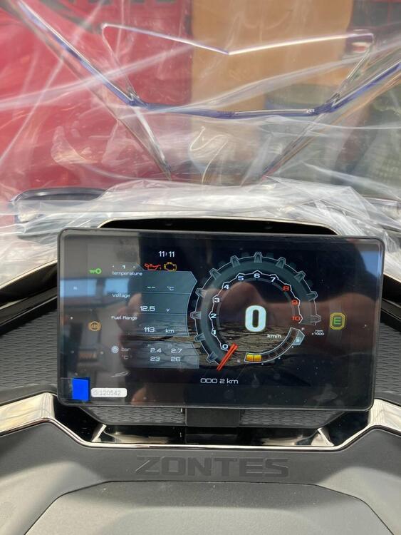 Zontes ZT368-E (2025) (5)