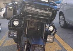 Harley-Davidson Pan America 1250 Special (2020 - 25) usata