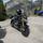 magaridge979