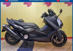 Yamaha T-Max 530 (2012 - 14) usata