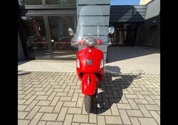Vespa GTS 300 Super ABS (2014 - 16) usata