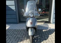 Vespa GTS 300 Super Sport ABS (2010 - 16) usata