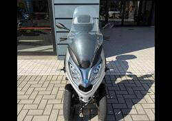 Piaggio Mp3 300 Hpe (2019 - 20) usata