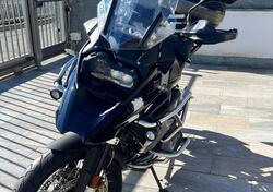 Bmw R 1250 GS (2019 - 20) usata