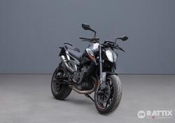 KTM 790 Duke (2018 - 20) usata