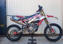 Fantic Motor XXF 250 4T (2023) usata