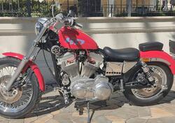 Harley-Davidson 883 Standard (1994 - 00) - XLH usata