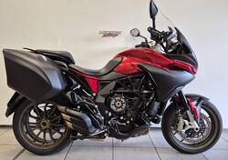 MV Agusta Turismo Veloce 800 Lusso SCS (2021 - 25) usata