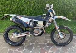 Husqvarna FE 350 Rockstar Edition (2022) usata