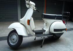 Piaggio Vespa 125 PX (1980 - 89) usata