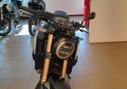 Honda CB 650 R (2019 - 20) usata