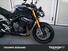 Triumph Speed Triple 1200 RS (2021 - 24) (6)