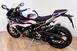 Bmw S 1000 RR (2009 - 12) (7)