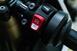 Bmw S 1000 RR (2009 - 12) (16)