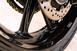 Bmw S 1000 RR (2009 - 12) (17)