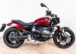 Bmw R nineT (2021 - 24) usata