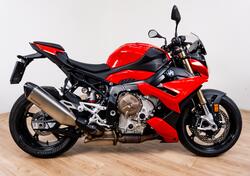 Bmw S 1000 R (2014 - 16) usata