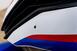Bmw S 1000 RR (2009 - 12) (13)