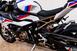 Bmw S 1000 RR (2009 - 12) (10)