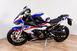 Bmw S 1000 RR (2009 - 12) (8)