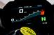 Bmw S 1000 RR (2009 - 12) (12)