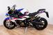 Bmw S 1000 RR (2009 - 12) (6)