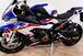 Bmw S 1000 RR (2009 - 12) (9)