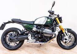 Bmw R nineT (2021 - 24) usata