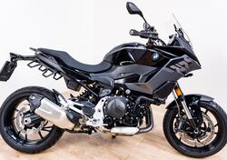 Bmw F 900 XR (2025) usata