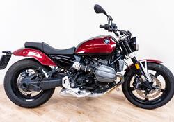 Bmw R nineT (2021 - 24) usata