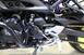 Yamaha MT-09 (2017 - 20) (17)