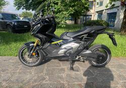 Honda X-ADV 750 DCT (2021 - 24) usata