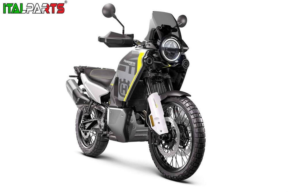 Husqvarna Norden 901 (2022 - 25) (2)