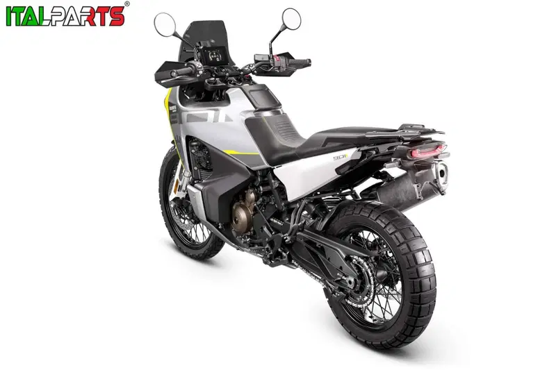 Husqvarna Norden 901 (2022 - 26) (7)